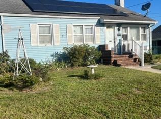 242 Evergreen Ave, Mantua, NJ 08051