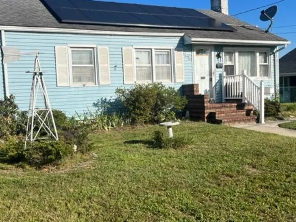 242 Evergreen Ave, Mantua, NJ 08051