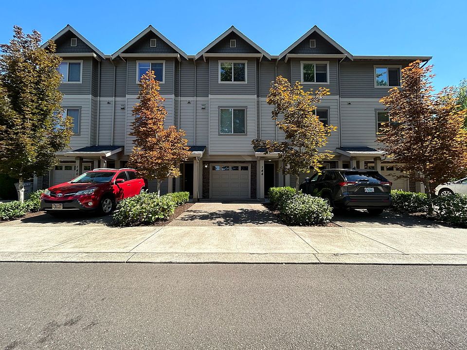 1st image of 17167-17193 SW Terrapin Dr #127