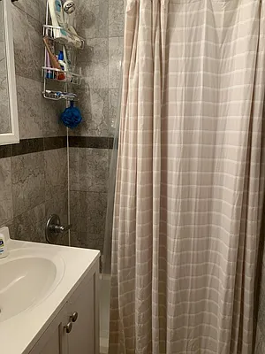 Rented by Better Living Properties | media 5