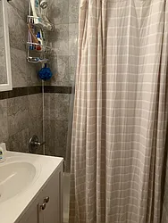 Rented by Better Living Properties