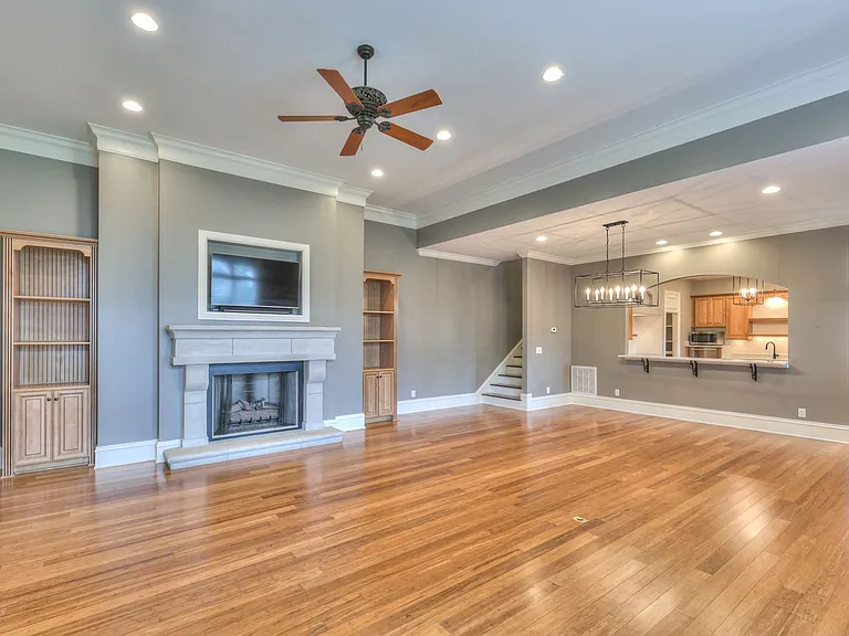 4100A Oriole Pl — Photo 17