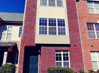 9711 Raya Ct, Raleigh, NC 27617