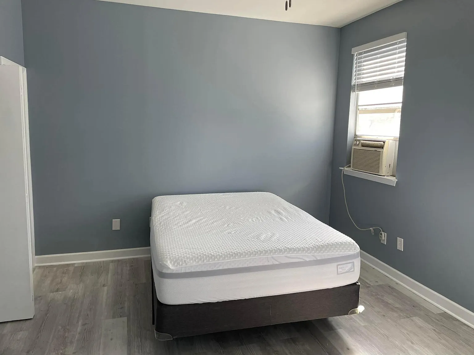 1 bed, 650 sqft, $1,500 — Photo 4