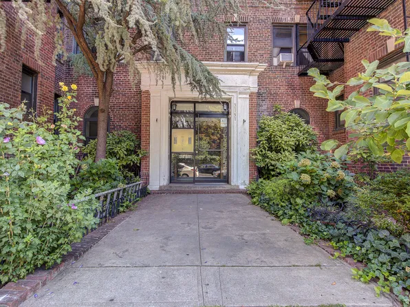 31-31 54th Street image 22 of 22