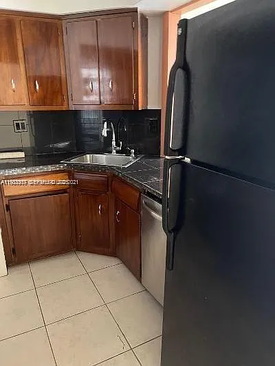 Building Photo - 1430 Brickell Bay Dr #1101