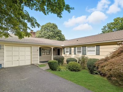 235 Lovers Lane, Fairfield, CT, 06824