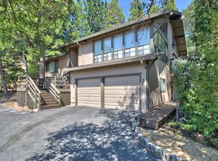 4055 Pearl Rd, Pollock Pines, CA 95726