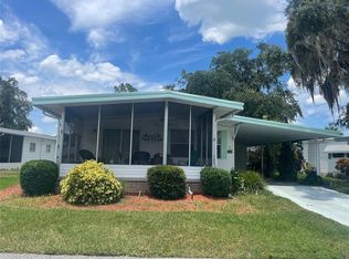 185 Jacaranda Dr, Leesburg, FL 34748