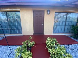 8447 SW 148th Pl, Miami, FL 33193