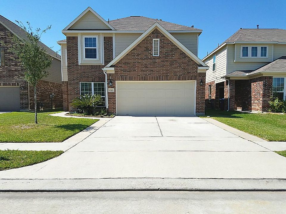 1st image of 8119 Oat Meadow Trl