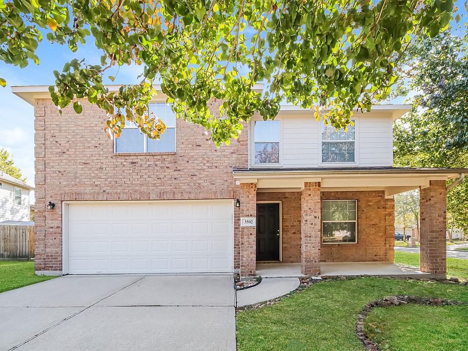 1st image of 3502 Tudor Cir