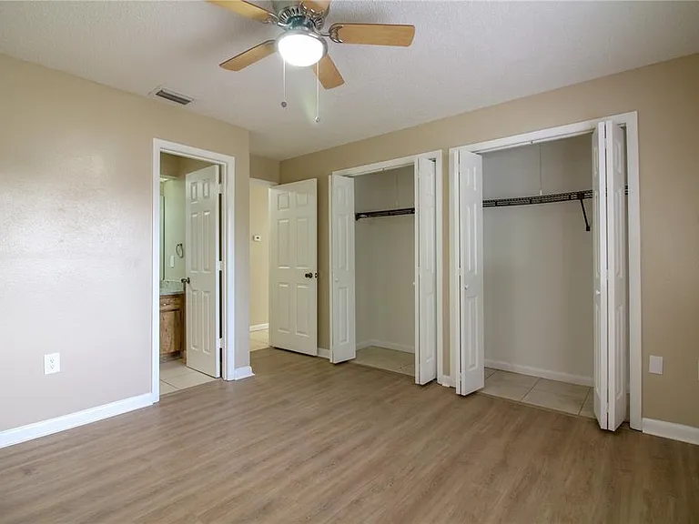 1545 King Ave — Photo 11