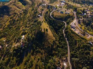 3290 Leckie Rd, Valley Springs, CA