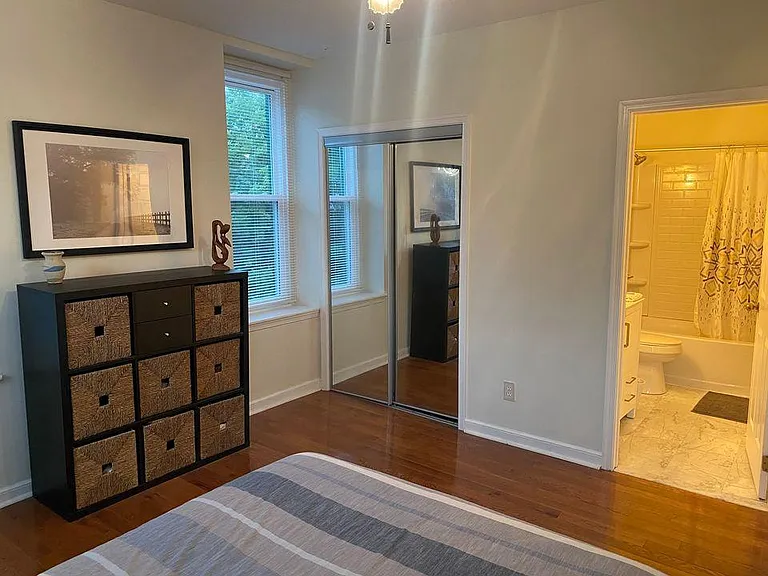 320 N Main St #304 — Photo 7