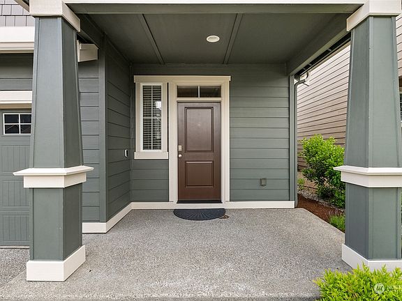 2nd image of 2934 Anna Street NE