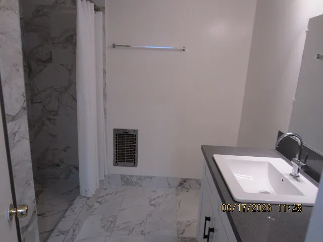 346 W Lomita Ave #2 — Photo 4