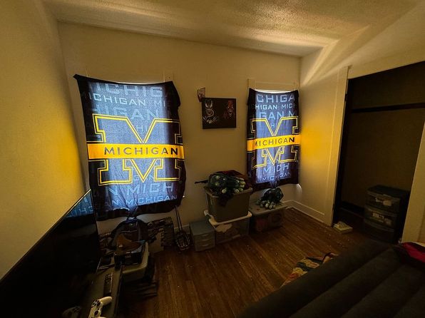 toledo-ohio-34631260 picture