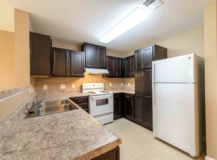 The Grande at Granite Falls LLC, Rolesville, NC 27571