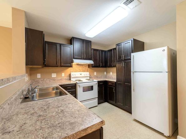 400 Grand Rock Way #318