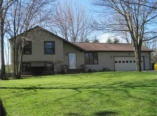 646 Whittier Rd, Spencerport, NY 14559