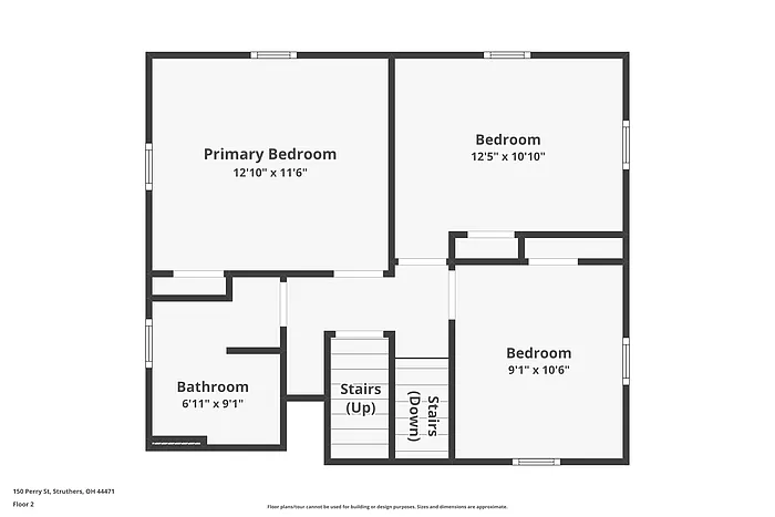 Property photo 4