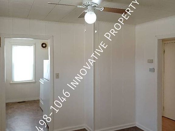 5th image of 2244 E Parkwood Ave #1