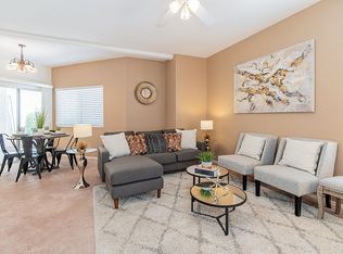 7101 W Beardsley Rd UNIT 711, Glendale, AZ 85308