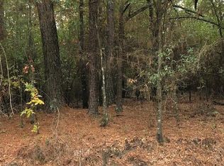 0 Oak Brook Dr, Aiken, SC 29803