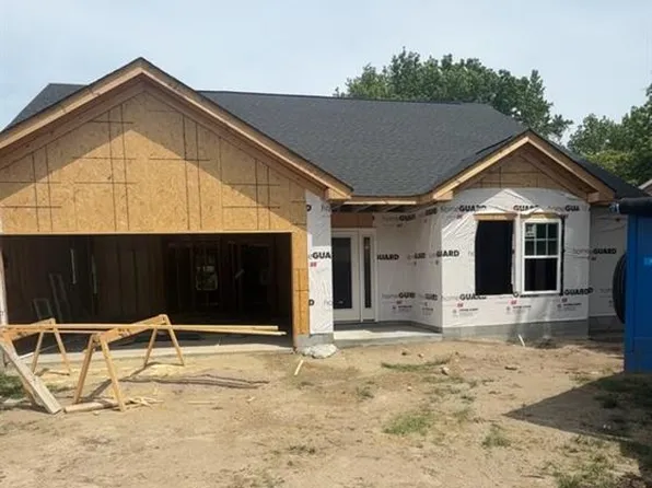 3532 Boyd Rd, Virginia Beach, VA 23452