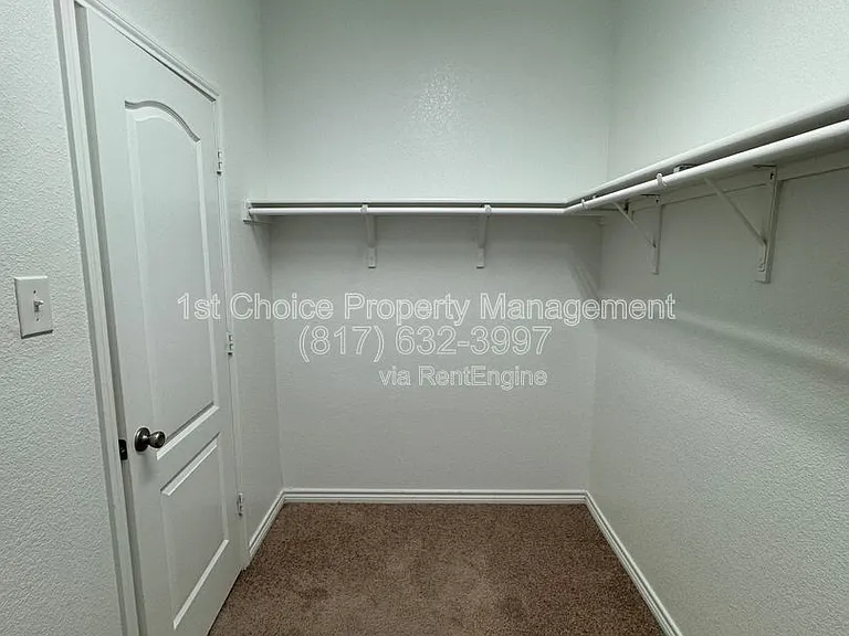 8712 Antelope Flat Ln — Photo 12