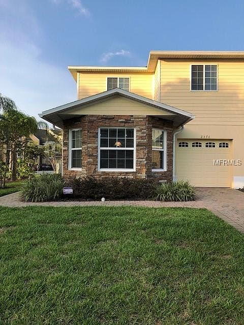 1st image of 2376 Chatham Place Dr