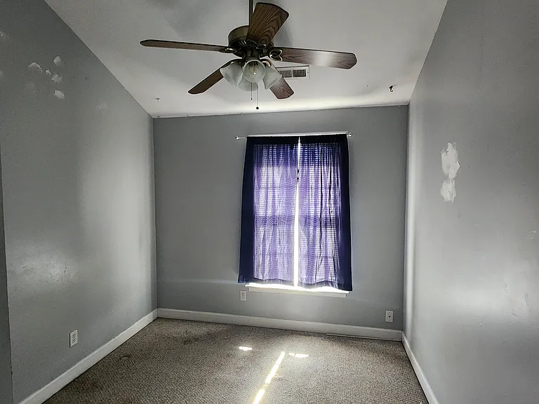 1709 Nassau St #A — Photo 14