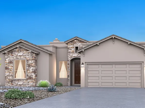 Barcelona MC2 Plan, Metro Central