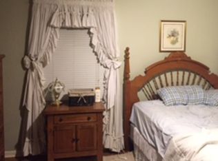 874 Concord Ave, Akron, OH 44306