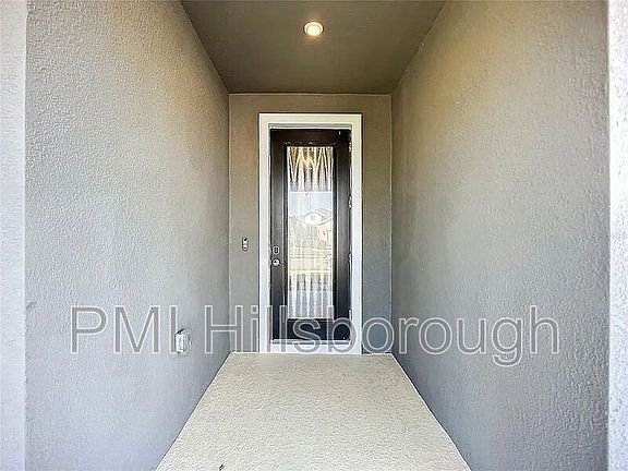 4th image of 6203 115th Ave E