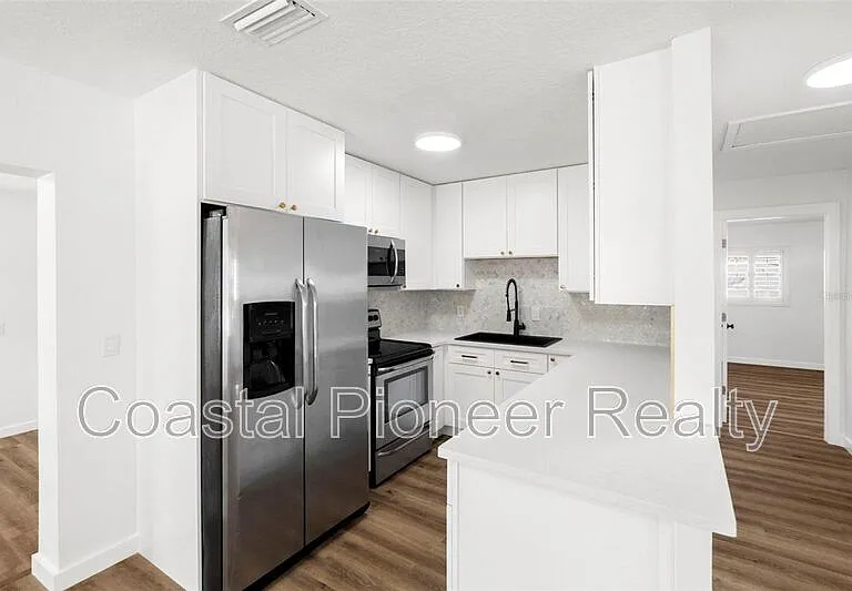 6710 S Cortez Ave — Photo 8