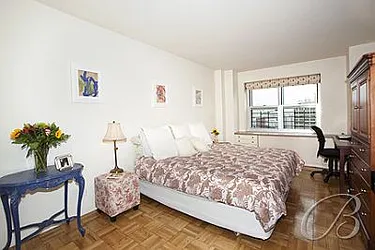 Sold by Bellmarc Realty