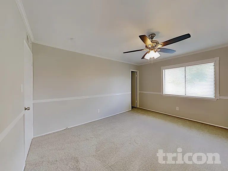 416 Forestwood Dr — Photo 7