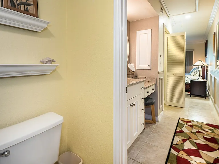 3256 White Ibis Ct #425 — Photo 39