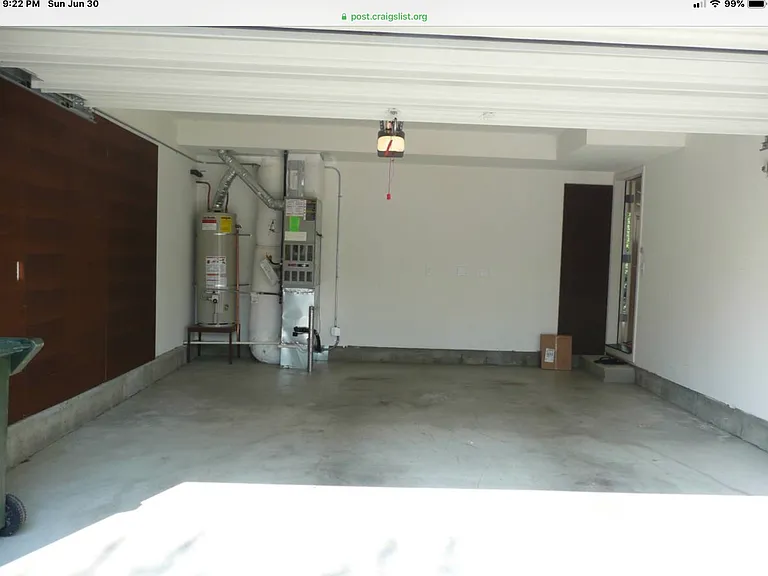 16605 NW Oak Crk #1 — Photo 21