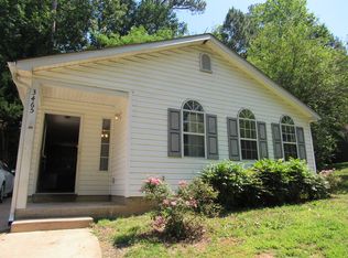 3465 Catalina Dr, Cumming, GA 30041