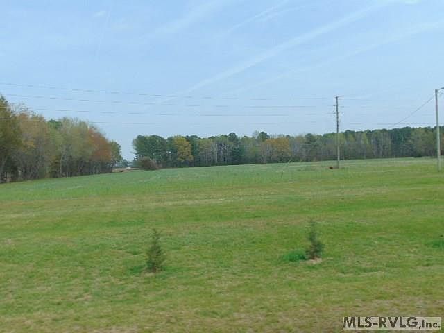 2nd image of 400784 Thirteen Bridges Rd