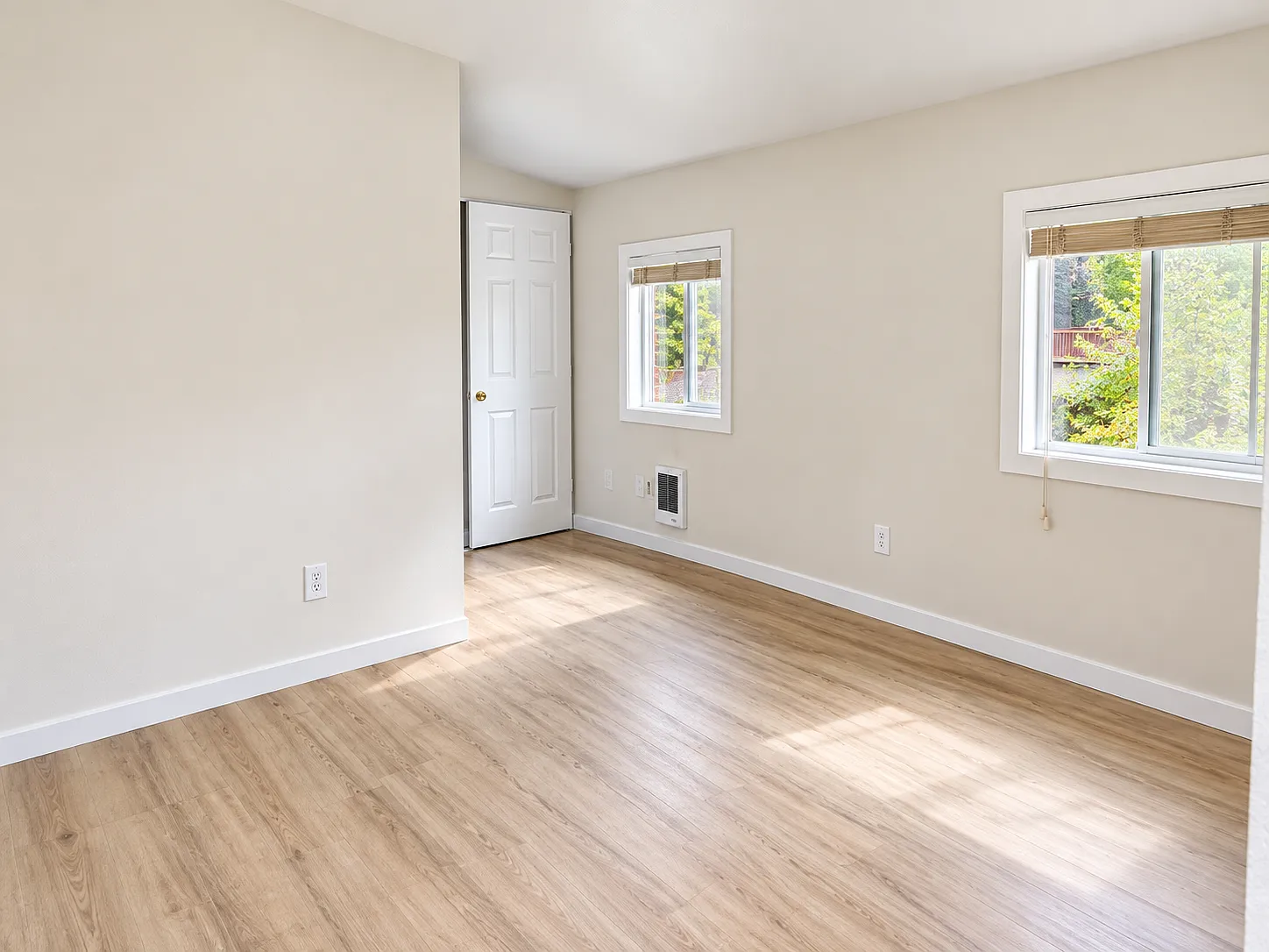 1 bed, 691 sqft, $1,795 — Photo 3