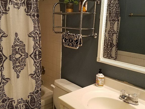 main bath