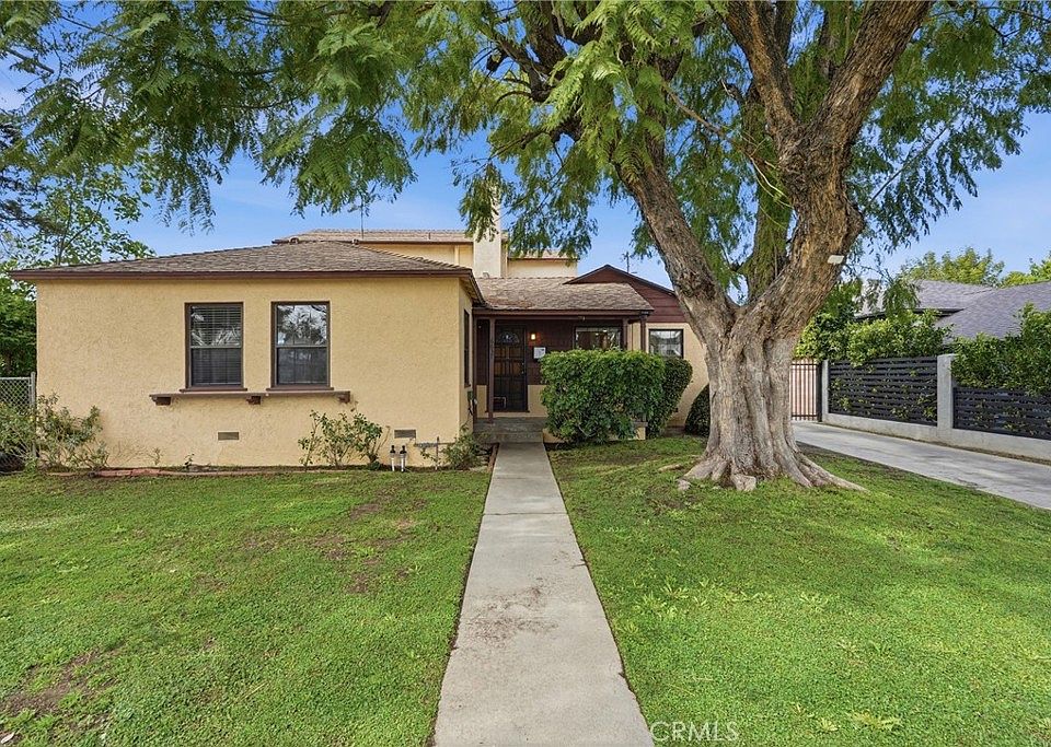 1st image of 6637 Balcom Ave