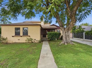 6637 Balcom Ave, Reseda, CA 91335