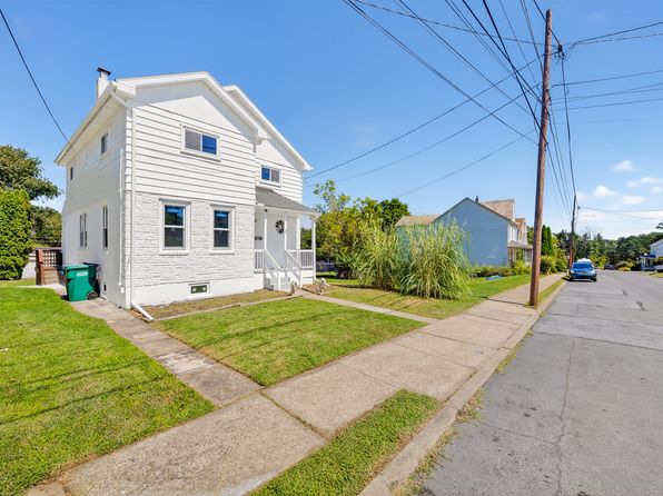 227 5th St