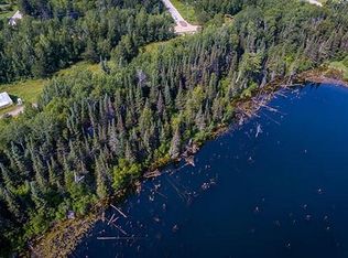 Tbd Pioneer Rd, Ely, MN 55731