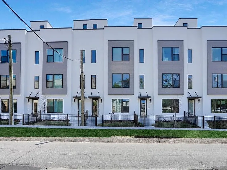 2506 W Cleveland St #20 — Photo 38